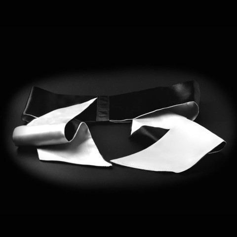 Sfori Benzi, Struggle My Versatile Tie_b15o50_3, pasiune.ro