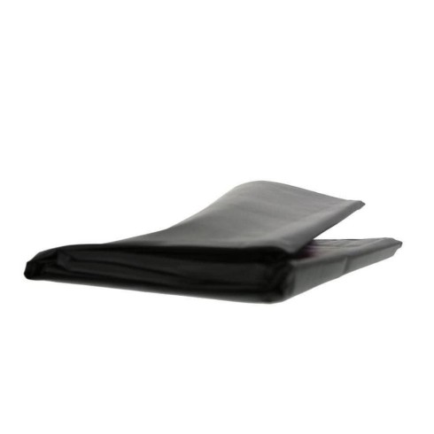 0.18mm PVC Sheet Size 158x227 Black