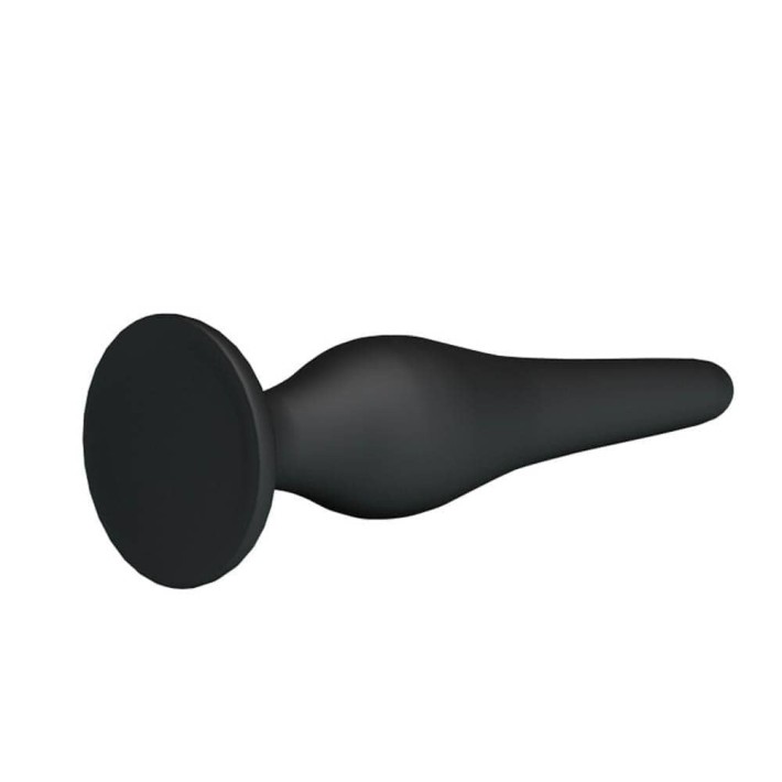 Set Anal Mini Pentru Incepatori 8