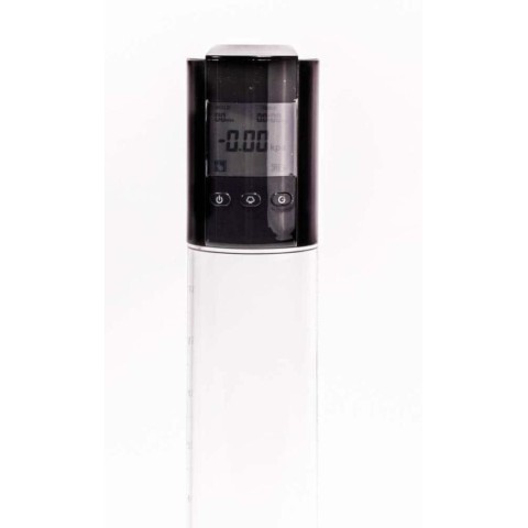 Pompe penis, Professional Smart Penis Pump, pasiune.ro