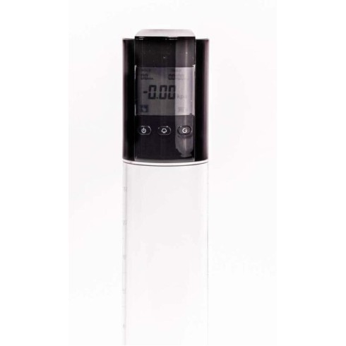 penis, Professional Smart Penis Pump, pasiune.ro