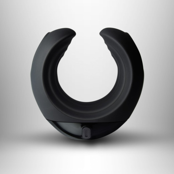 Echo 4