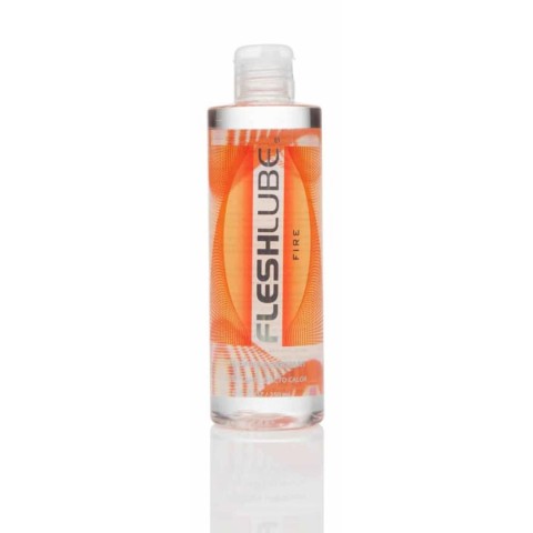 Pagina 4 - Ulei Lubrifianti, Lubrifiant Cu Efect Incalzire Fleshlube Fire, 250 Ml, pasiune.ro