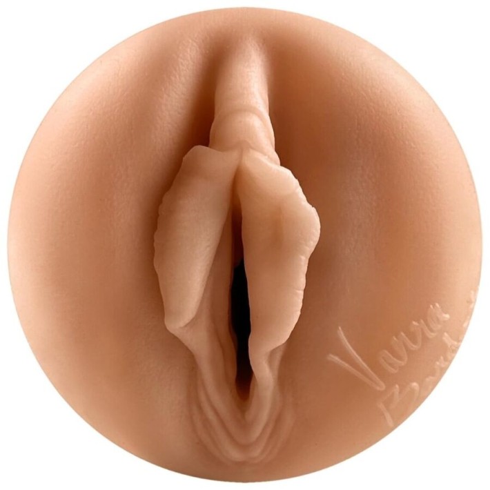 Masturbator Vagin Fleshlight Vanna Bardot 8