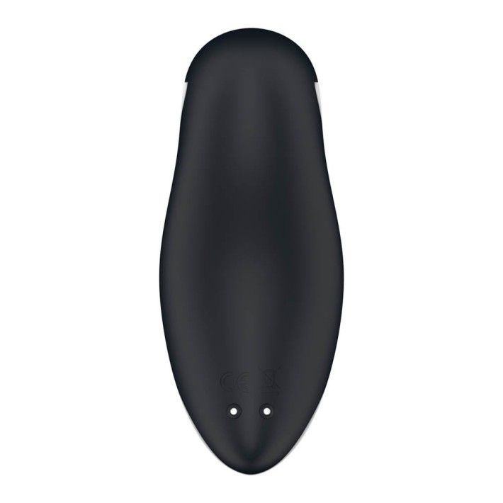 Vibrator Clitoridian Orca 3