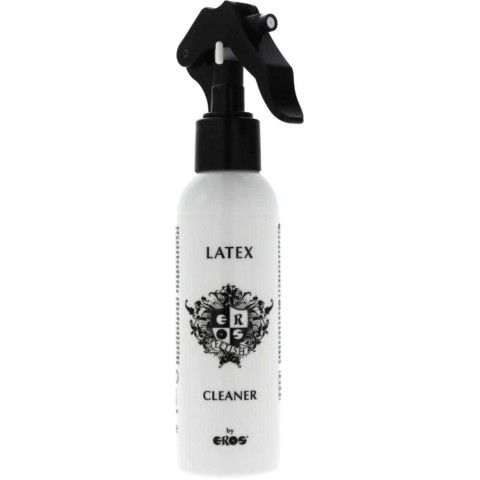 Eros, Latex Cleaner 150 Ml, pasiune.ro