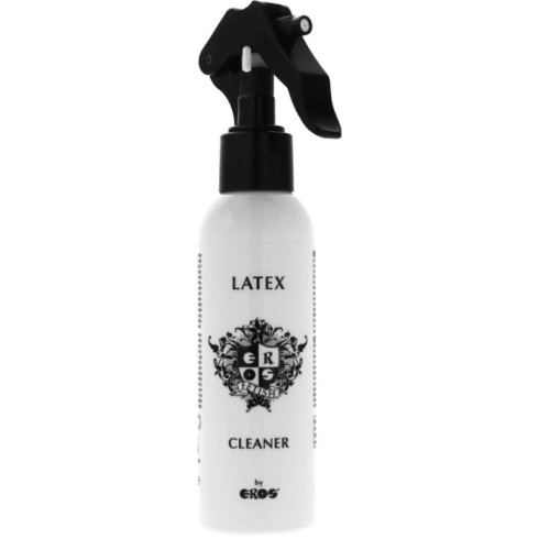 cleaner, Latex Cleaner 150 Ml, pasiune.ro