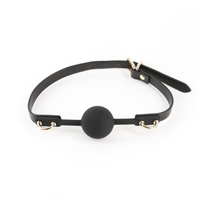 Fetish & Fashion - Carol - Black - Alternate Package_b15o25_2 2