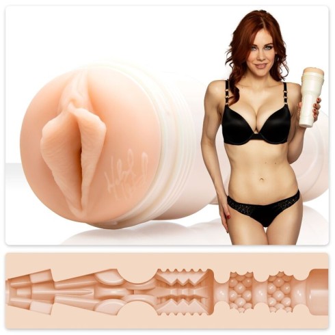 vagin, Masturbator Vagin Maitland Ward Toy Meets World Signature Vagina, pasiune.ro