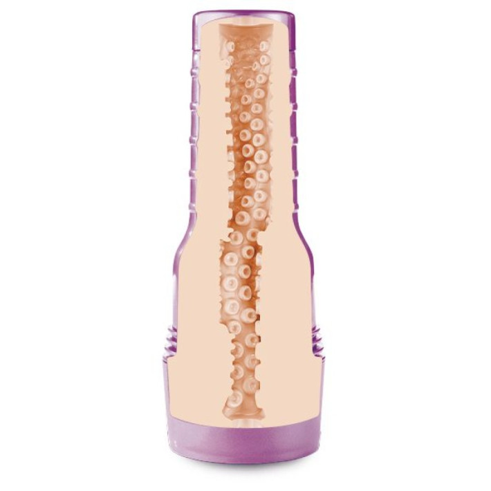 Masturbator Vagin Fleshlight Sasha Nakamoto 12