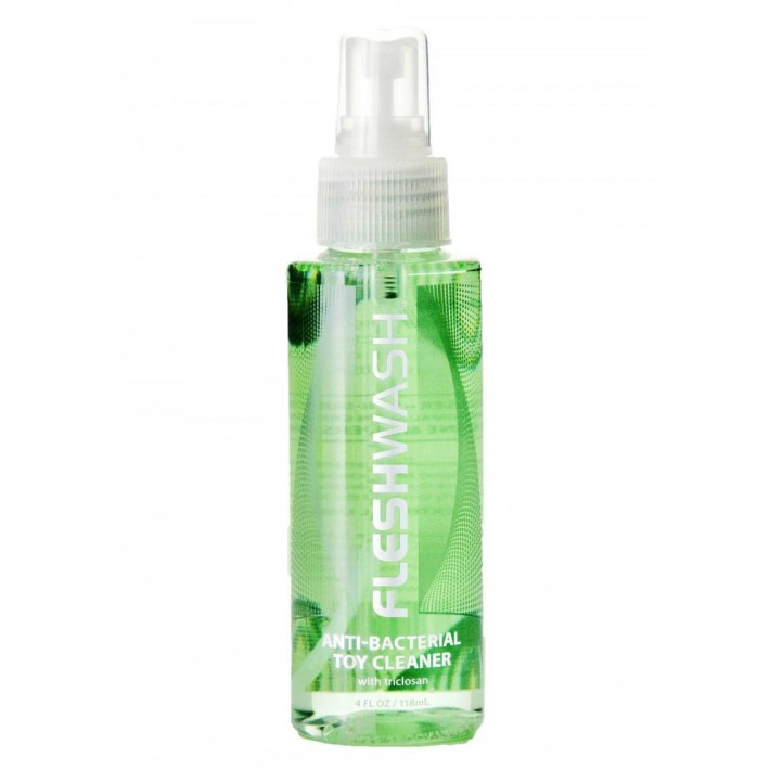 Set Antrenament Masturbator Vagin Fleshlight 6