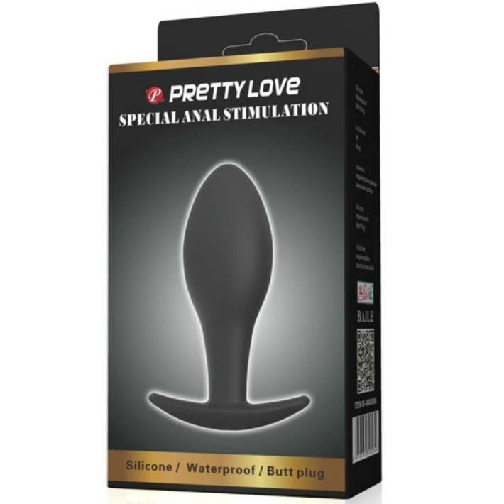 Dop Anal Special Anal Stimulation 5
