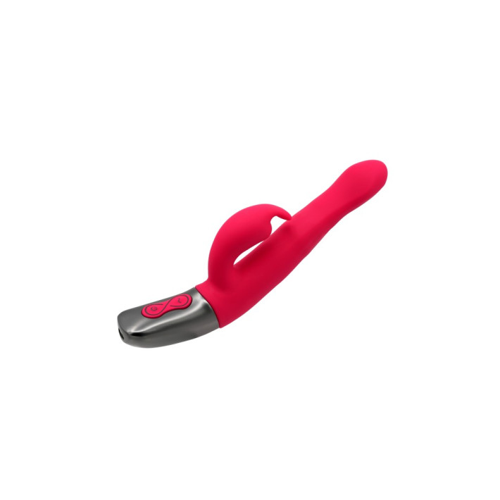 Titanz 8.5