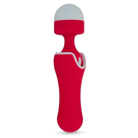 joy ON, Vibrator Joy On Lilith, pasiune.ro