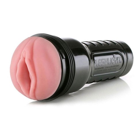 Pagina 9 - Vagine Masturbatoare, Masturbator Vagin Pink Lady Destroya, pasiune.ro