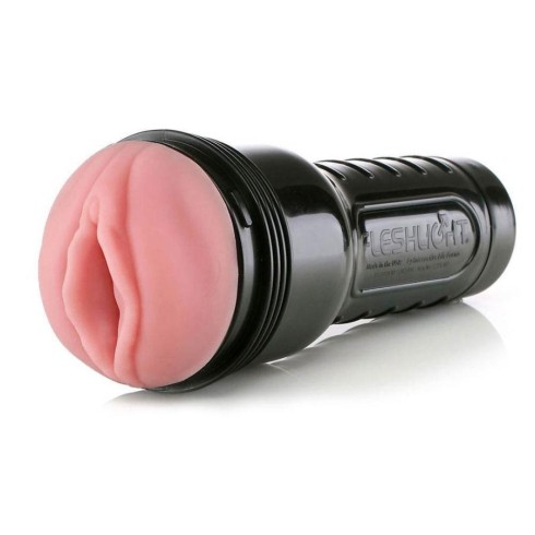 masturbator, Masturbator Vagin Pink Lady Destroya, pasiune.ro