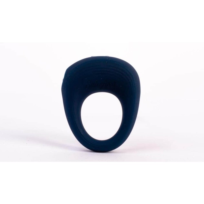 Inel Penis Cu Vibratii Power Ring 6