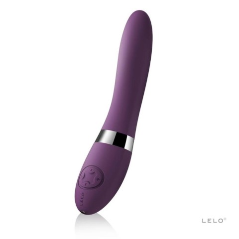 Pagina 6 - Vibratoare Punctul G, Vibrator Special Elise 2, Violet, 22 Cm, pasiune.ro