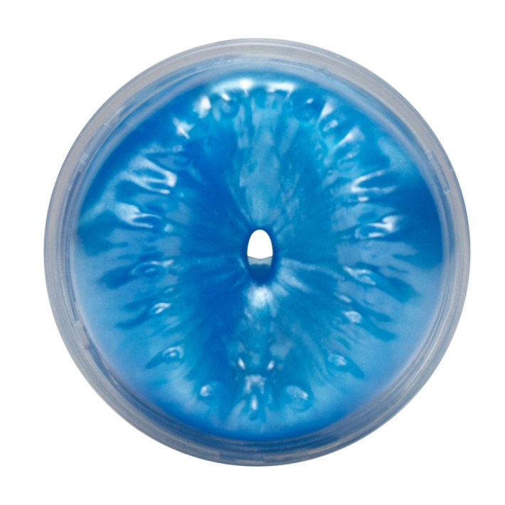 Masturbator Vagin + Anus Quickshot alien 6