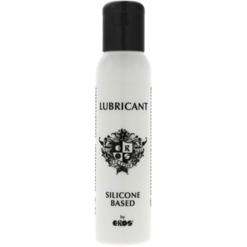 Pagina 20 - Esentiale, Lubrifiant Pe Baza De Silicon, 100 Ml, pasiune.ro