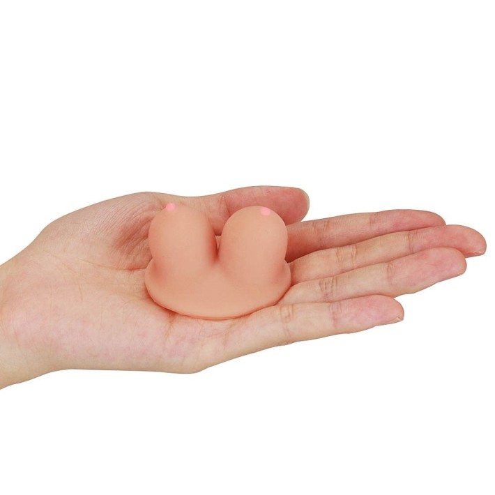 Universal Boobie Stand Holder 3