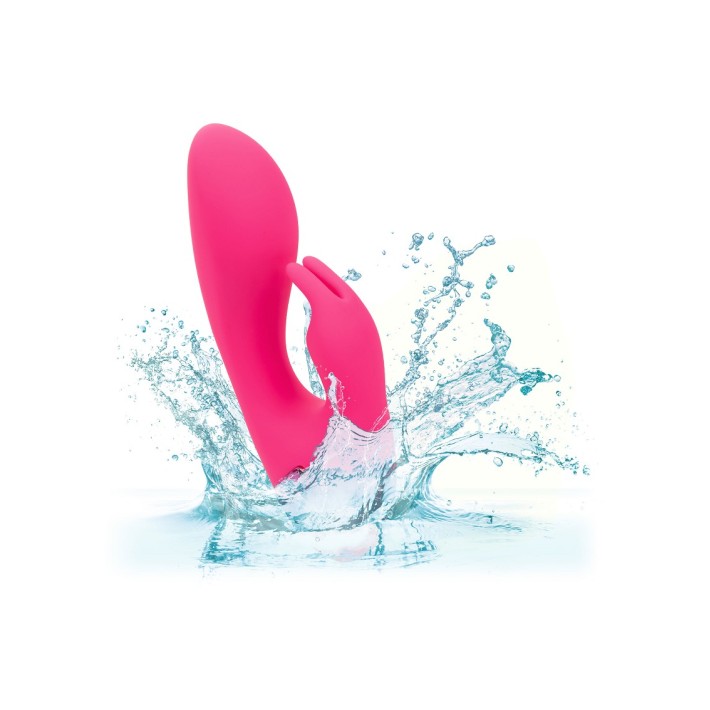 Vibrator So. Cal Sunshine California Dream 5