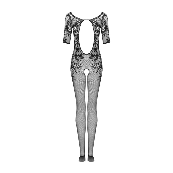 Bodystocking F238 S/m/l S/l 10