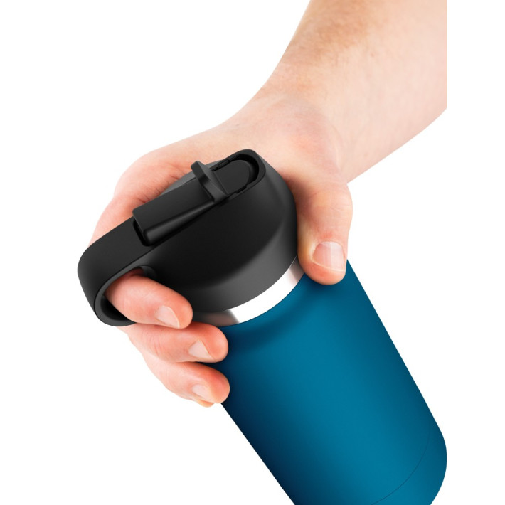Fuck Flask Private Pleaser Discreet Stroker Light 4