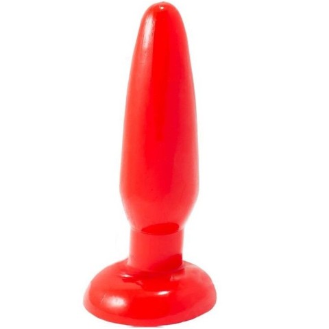 Pagina 7 - Dopuri Anale, Plug Anal Baile Rosu, pasiune.ro