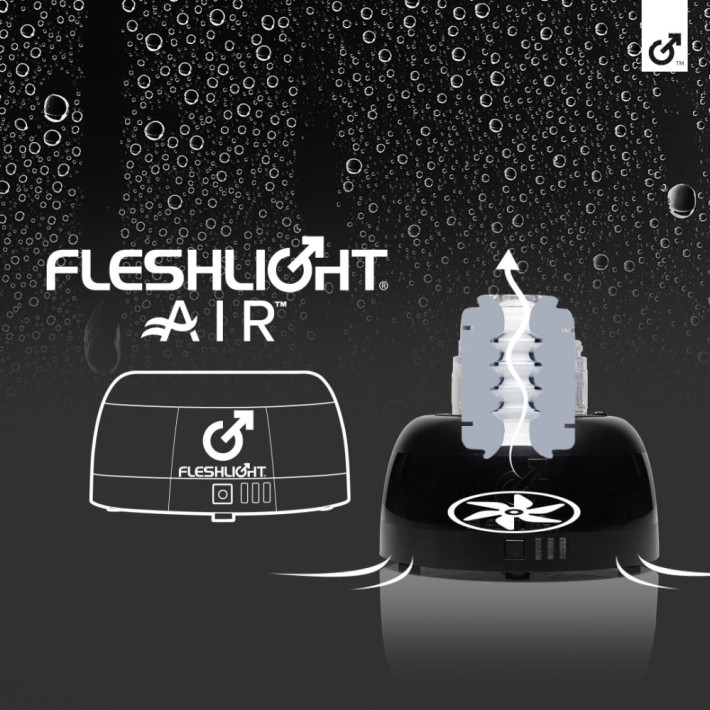 Fleshlight Air 14