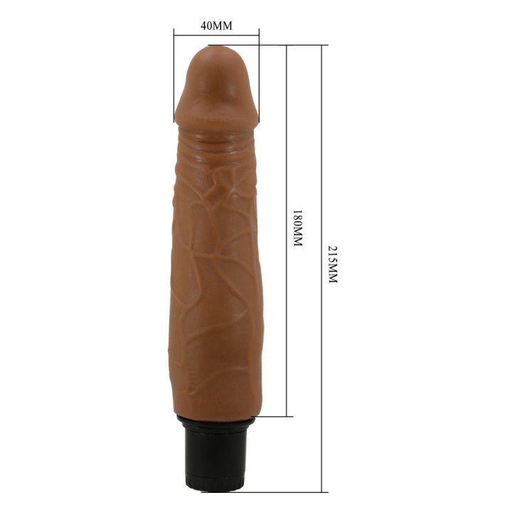 Sliding Skin Waldorf 8