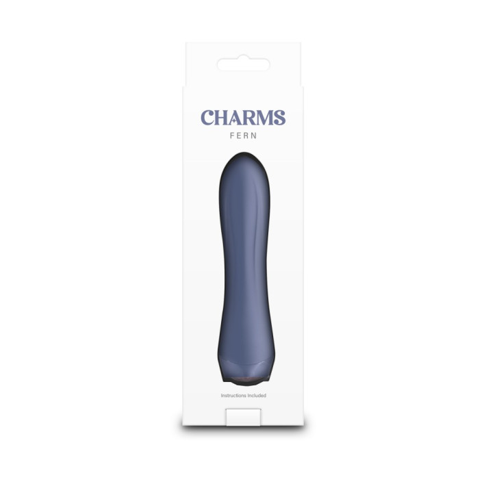 Charms - Fern - Gray_b15o25_2 3