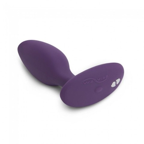 anal, Plug Anal Ditto We-vibe Mov, pasiune.ro