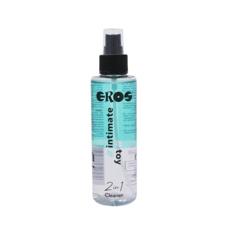 Pagina 2 - Igiena Sexuala Curatare, Eros 2in1 #intimate #toy 150 Ml, pasiune.ro