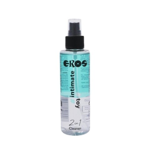 eros, Eros 2in1 #intimate #toy 150 Ml, pasiune.ro