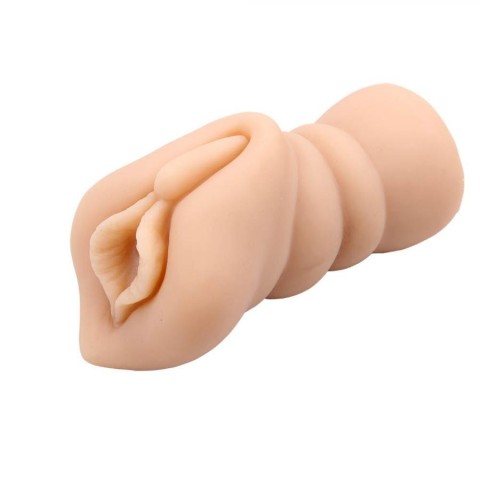 Chisa Novelties, Masturbator Vagin Tuna Taco, pasiune.ro