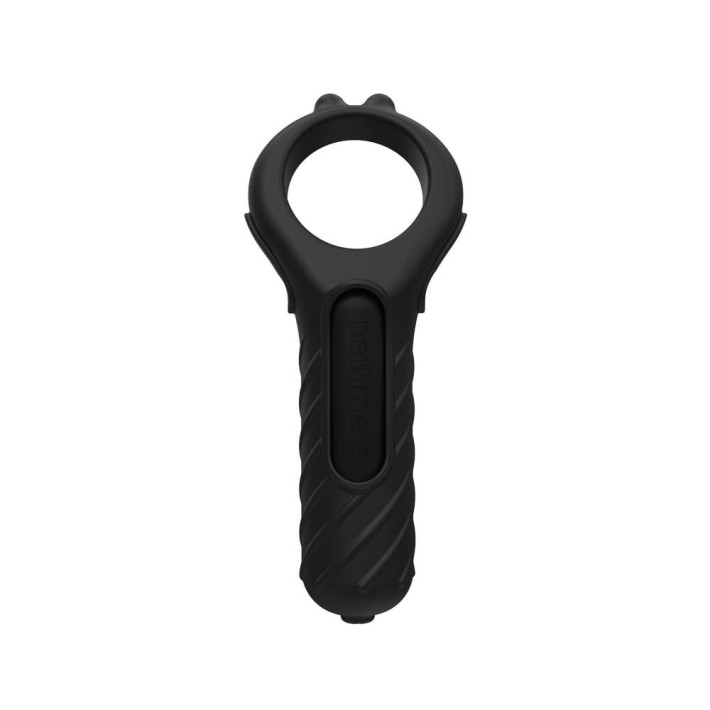 Inel Penis Cu Vibratii Vibe Edge 6
