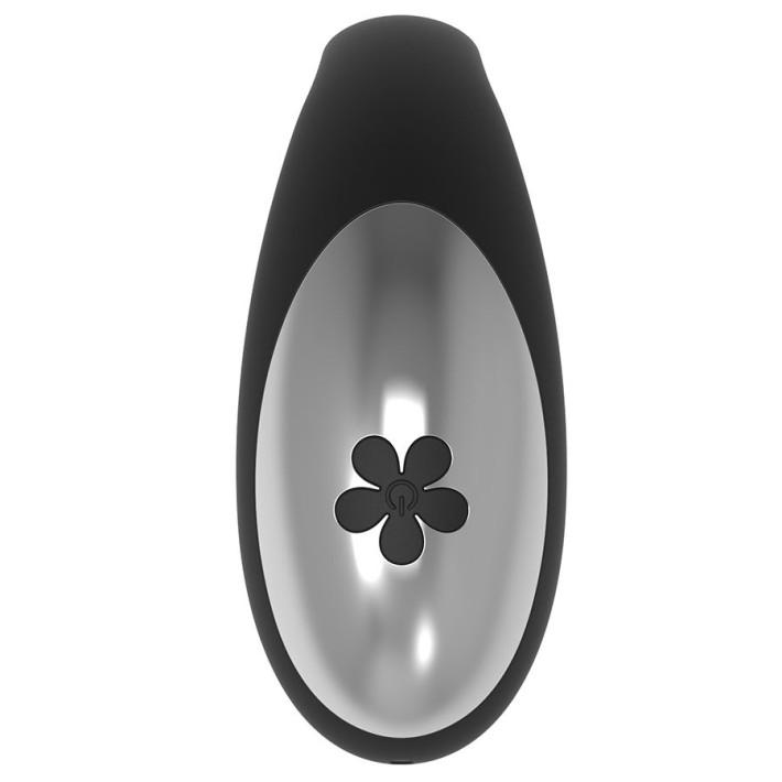 Vibrator Cuplu We Love 4