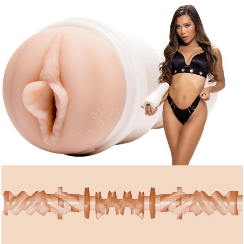 Pagina 10 - Vagine Masturbatoare, Masturbator Vagin Vina Sky Exotica, pasiune.ro