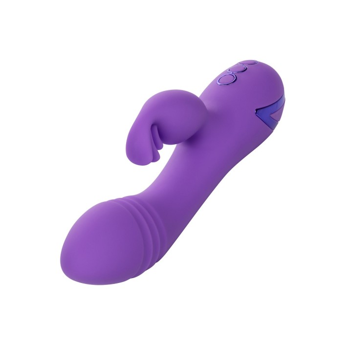 Vibrator Rabbit West Coast Wave Rider California Dreaming 2