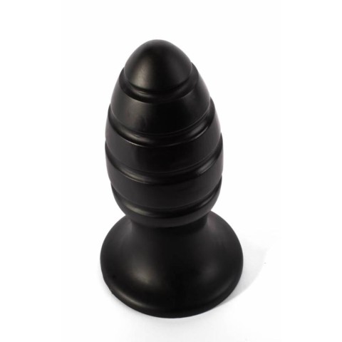 Pagina 6 - Dopuri Anale, Dop Anal Extra Girthy Viii, Negru, 25 Cm, pasiune.ro