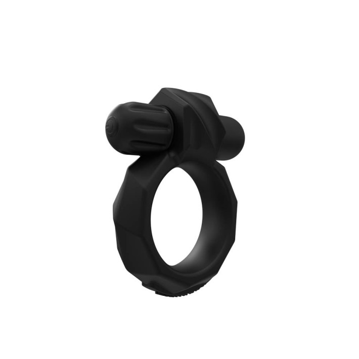 Inel Penis Cu Vibratii Maximus Vibe 45 Mm 2