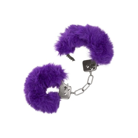 Pagina 5 - LeFrivole, Catuse Pufoase Fluffy Furry Mov, pasiune.ro