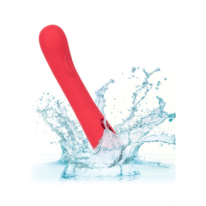 Vibrator Throb Thumper 4