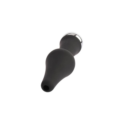 Dus Intim, Cleanstream Enema Attachment_b15o50_4, pasiune.ro