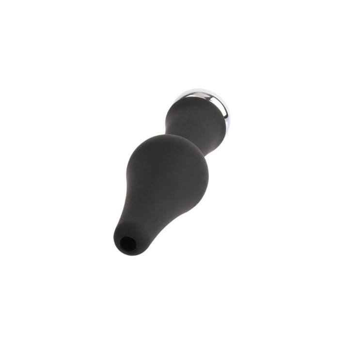 Cleanstream Enema Attachment_b15o50_4 2