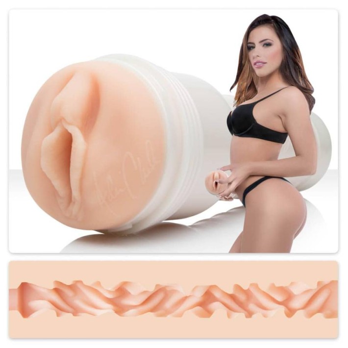 Masturbator Vagin Adriana Chechik 3