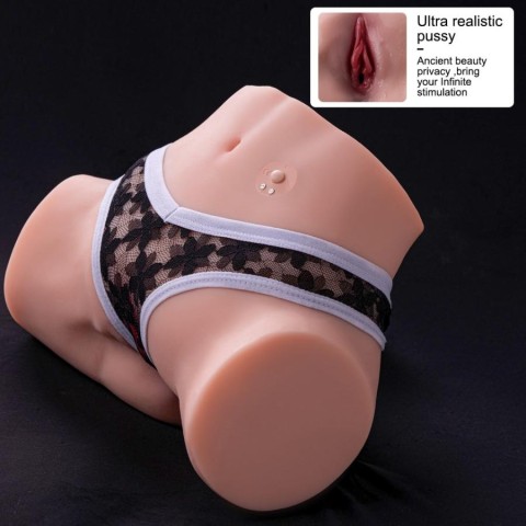Mistress, Tracy Masturbator, pasiune.ro