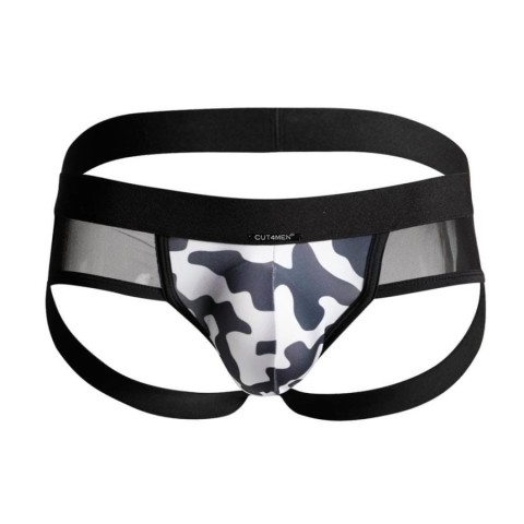 Pagina 2 - Lenjerie Barbati, C4m-mixed Jockstrap-shadowcamo-xl, pasiune.ro