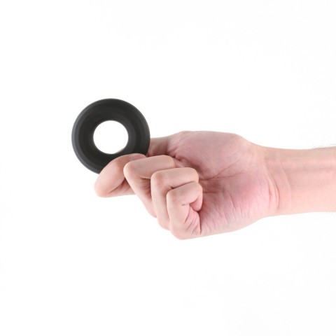 Pagina 4 - Inele Penis, Renegade - Fireman Ring - Large - Black, pasiune.ro